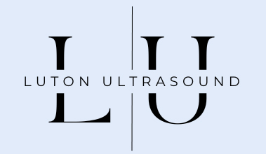 Private Ultrasound Luton